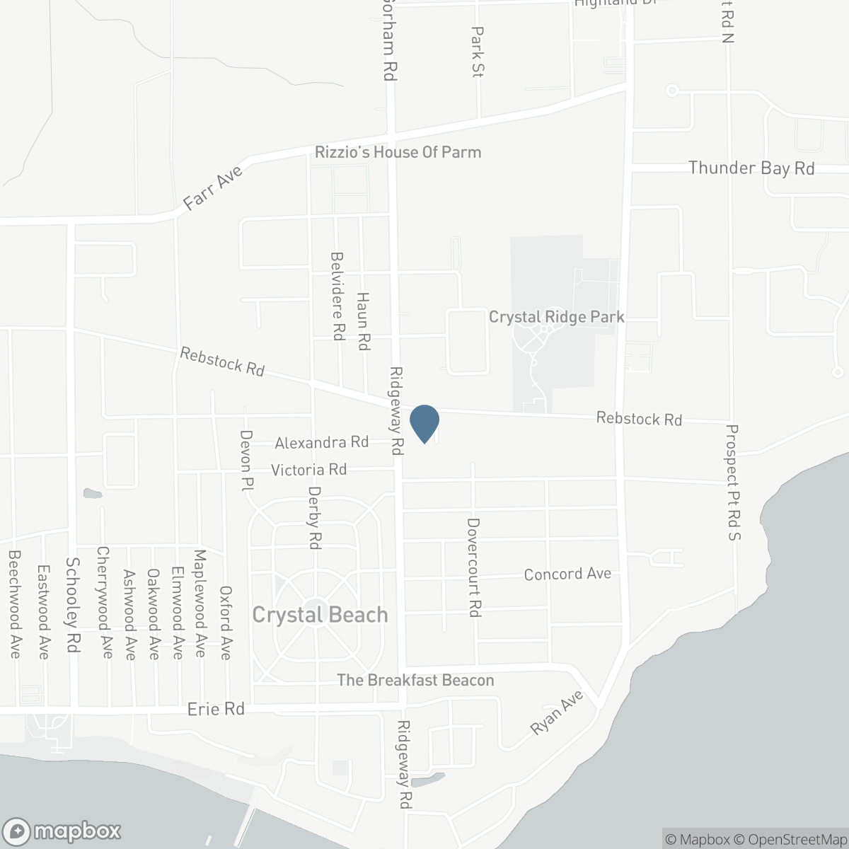 199 ALDERSON COURT, Fort Erie, Ontario L0S 1B0